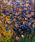 Roses II